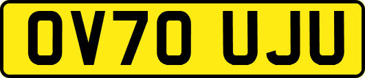 OV70UJU