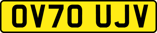 OV70UJV