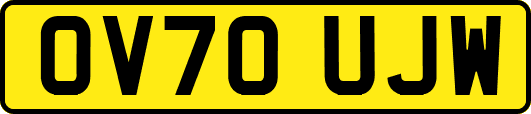 OV70UJW