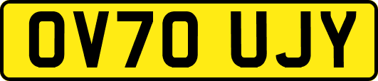 OV70UJY