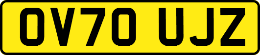 OV70UJZ