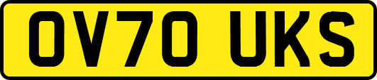 OV70UKS
