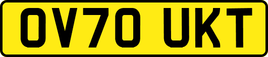 OV70UKT