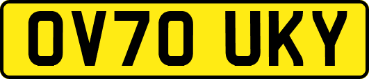 OV70UKY