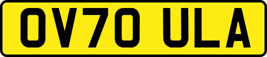 OV70ULA