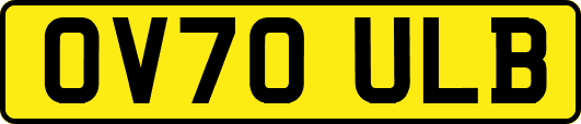 OV70ULB