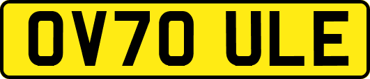 OV70ULE