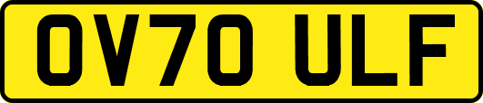 OV70ULF