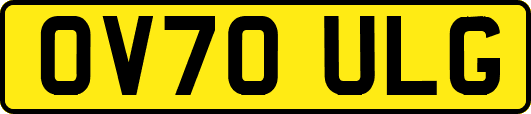 OV70ULG