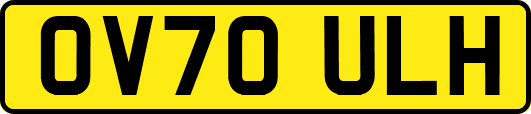 OV70ULH