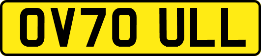 OV70ULL