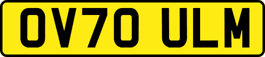 OV70ULM