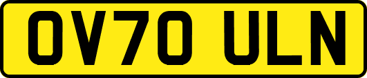 OV70ULN
