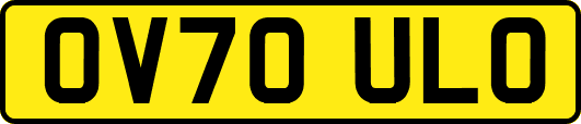 OV70ULO