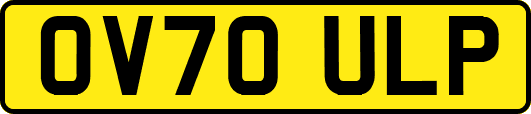 OV70ULP