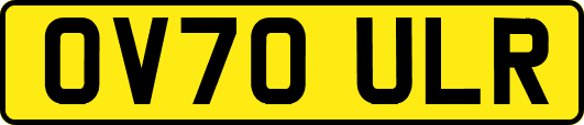OV70ULR
