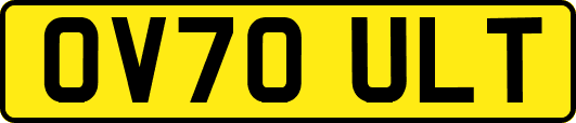 OV70ULT
