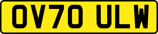 OV70ULW
