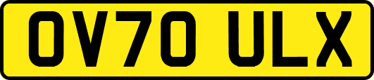 OV70ULX