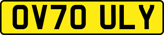 OV70ULY