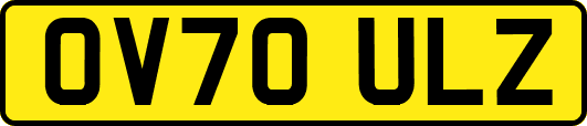 OV70ULZ