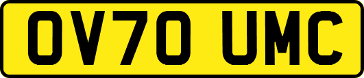 OV70UMC