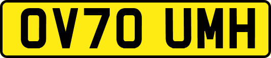 OV70UMH