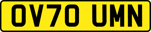 OV70UMN