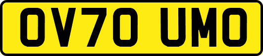 OV70UMO