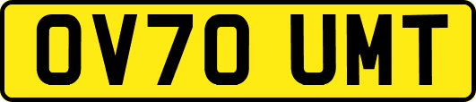 OV70UMT