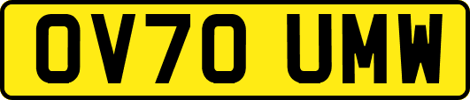OV70UMW