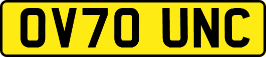 OV70UNC