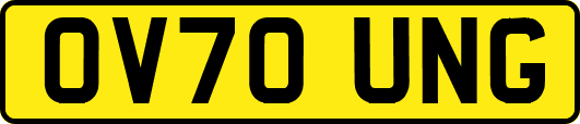 OV70UNG