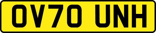OV70UNH