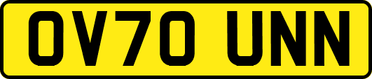 OV70UNN