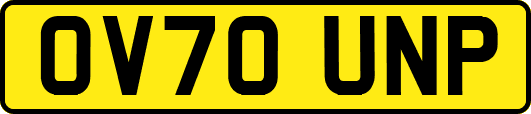 OV70UNP