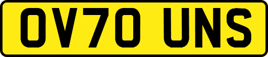 OV70UNS