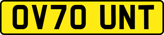 OV70UNT