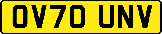 OV70UNV