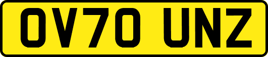 OV70UNZ