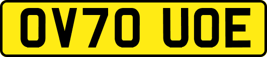 OV70UOE