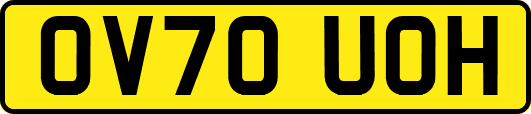 OV70UOH