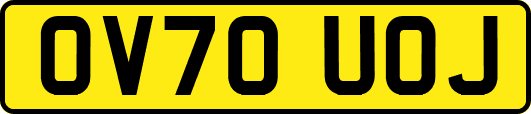 OV70UOJ