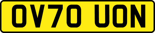 OV70UON