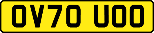 OV70UOO