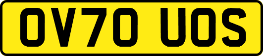 OV70UOS