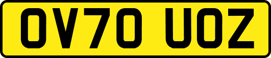 OV70UOZ