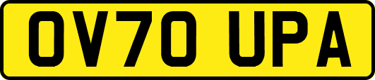 OV70UPA