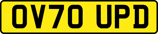 OV70UPD