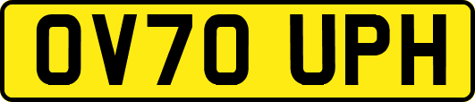 OV70UPH